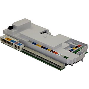 Carte de commande Wolf 2744600 pour module de ventilation LM-2 à partir de 01/2009