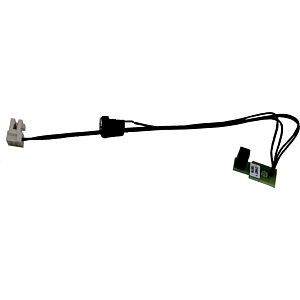 Wolf board 2744637 with socket strip