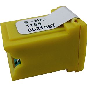 Wolf paramètre match0 274476899 pour COB-29