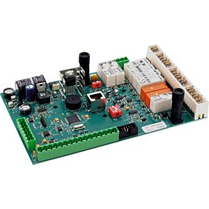 Wolf control board HCM 2744779 for WPM-1