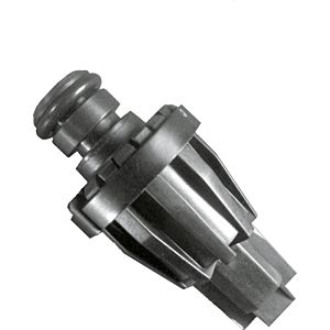 Wolf Drucksensor analog bis 4,5 bar 274478399 für BWL/BWS-1