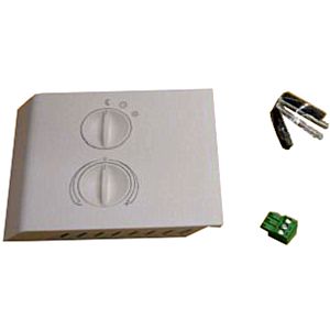 Wolf remote control 2744786 for BVG-Lambda