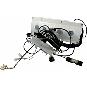 Règlement Wolf 2744791 pour COB-15-29