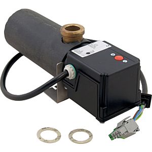 Wolf electric additional heater 8kW 400V 274479699 for BWL-1-14 from 05/2010