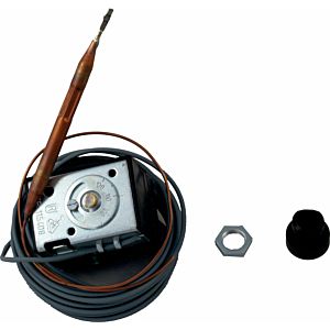 Wolf safety temperature limiter 2744808 for BVG-Lamba