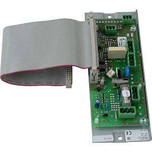 Wolf power unit 2744815 for BVG-Lambda 15-40