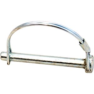 Wolf plug shaft device 2744824 for BVG-Lambda 15-40