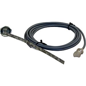 Capteur de contact Wolf 2744825 pour BVG-Lambda 15-40