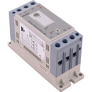 Wolf soft starter 11 kW 2744830 for BWS-1