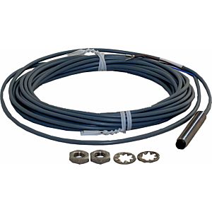 Wolf Sensor Inductive 2744838 for WTR, for BVG Lambda