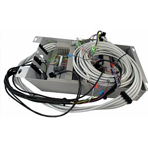 Unité de commande Wolf 2744958 pour BWS-1 type 2