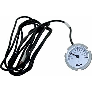 Wolf Fernthermometer 2744973 für R21