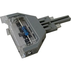 Wolf parameter plug 2744978 for BWS-1-12
