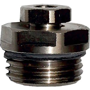 Wolf clamp fitting sensor SF 2745004 for LS, FWS