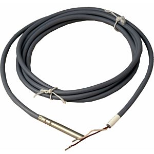 Wolf Kabelfühler 2745007 für LS, FWS