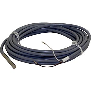 Wolf cable sensor TF25 2745008 for SLS