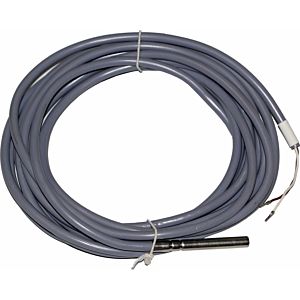 Wolf câble capteur capteur manchon 6x50 2745009 pour LS, FWS