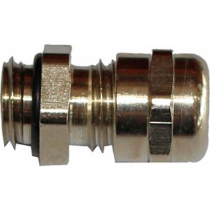 Wolf cable gland MS M12 2745010 for SLS