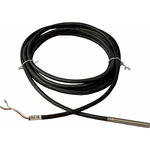 Wolf collector sensor SIFVA KTY81-210 2745030 for SLS