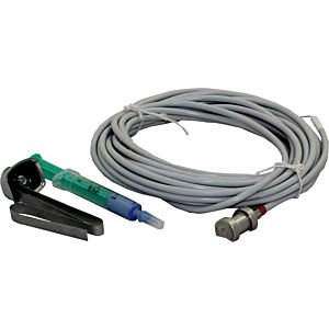 Wolf cable sensor PR25 KTY81-210 2745031 for SLS-25