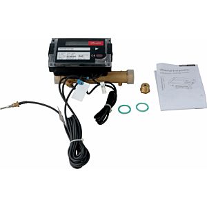 Wolf cable sensor 190 MBUS MID 2745033 for SLS-25