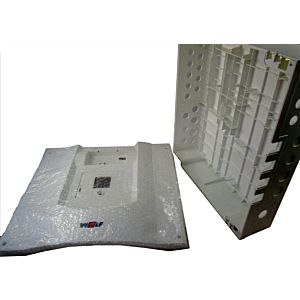 Wolf Set Housing 2745036 for WPM-1