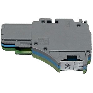 Wolf plug ZHP 2745071 for WPM-1