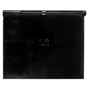 Volet de dérivation Wolf 2745158 pour CWL-400 Excellent