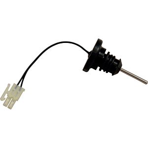 Wolf Abgasfühler 5k NTC 274525699 für TOB-18