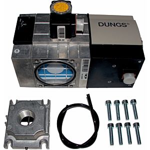 Wolf gas combination valve MBC-700-N 274527599 for MGK-2