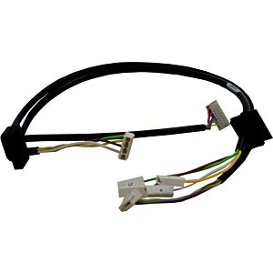 Wolf jeu de câbles panneau de commande 2745282 pour CGB-2