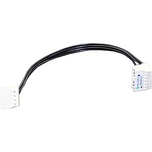 Câble de connexion Wolf PCB-ISM7i 2745292 pour CGB-2