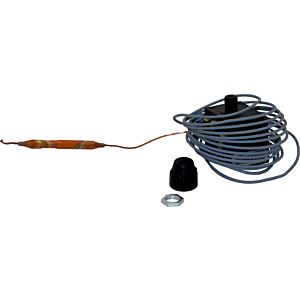 Wolf safety temperature limiter 2745326 for WRS control