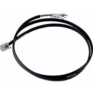 Câble Wolf RJ12 2745334 pour CWL-excellent