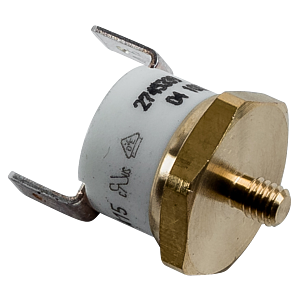 Wolf temperature monitor 155C 2745339 for TGB-2