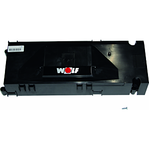 Wolf control front 274535099 for MGK-2