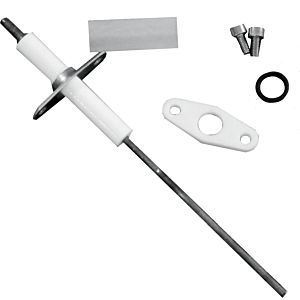 Wolf monitoring electronics 114mm 274538999 for MGK 130-300