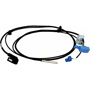 Wolf Kabelsatz Speicherladepumpe 274539399 für CGW-2