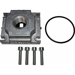 Wolf Shutter cpl. for GKV MBC-700-N 2745396 for MGK-2