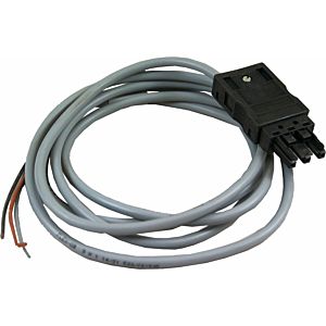 Câble d&#39;allumage Wolf Cable 2745400 pour BPH