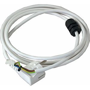 Câble Wolf avec fiche d&#39;alimentation 2745401 pour CWL-180 Excellent