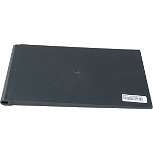 Volet de dérivation Wolf 2745441 pour CWL-F-150