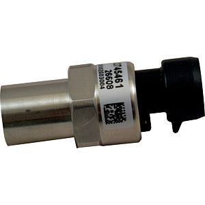 Wolf Kältemitteldrucksensor 274546199 für BWL-1S