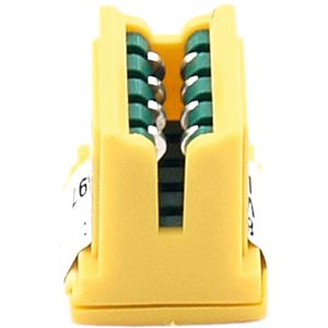 Prise de paramètres Wolf 274547299 pour TOB-18