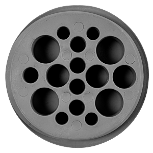 Wolf cable entry plate 2745493 for MGK-2-130-300