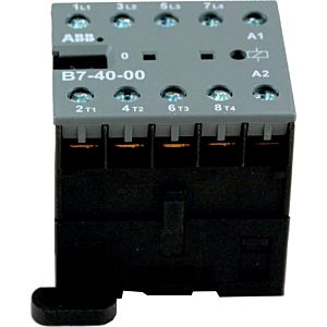 Wolf Schütz B7 2745498 pour MGK-2-390-630 à partir de 02/2013