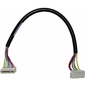 Carte de service Wolf Kabel 2745499 pour MGK-2