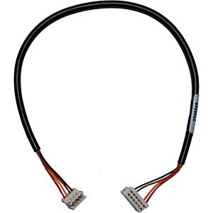 Câble de connexion Wolf PCB-ISM7I-Lang 2745500 pour MGK-2