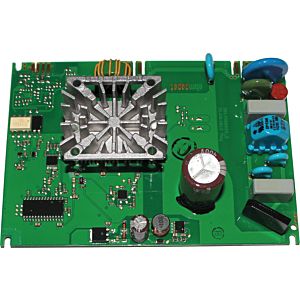 Circuit imprimé Wolf pour pompe à huile moteur 2745507 pour TOB-18