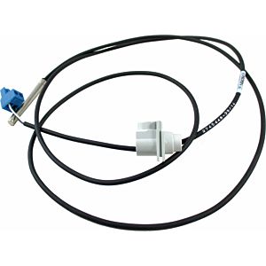 Wolf immersion sensor 6mm 5K NTC 3000mm 274550899 for CGS-2 control